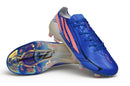 Adidas F50 Hyperfast