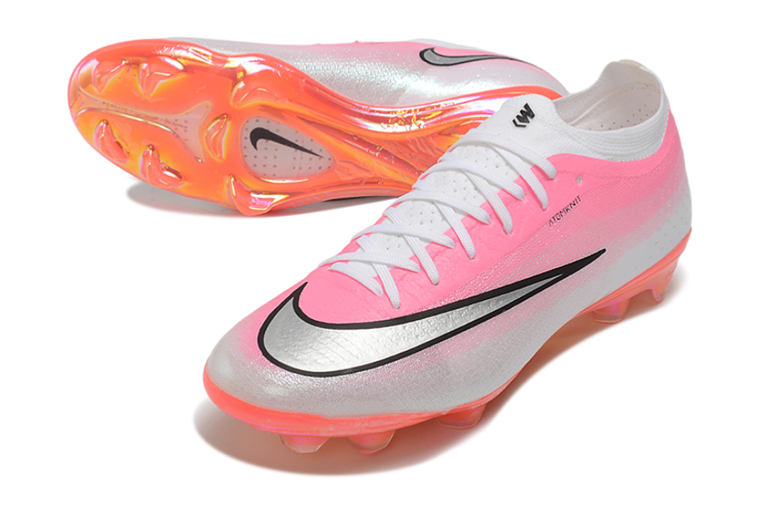 Nike Mercurial Vapor 17 - Pronta entrega
