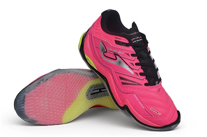 Joma Top Flex Ultimate