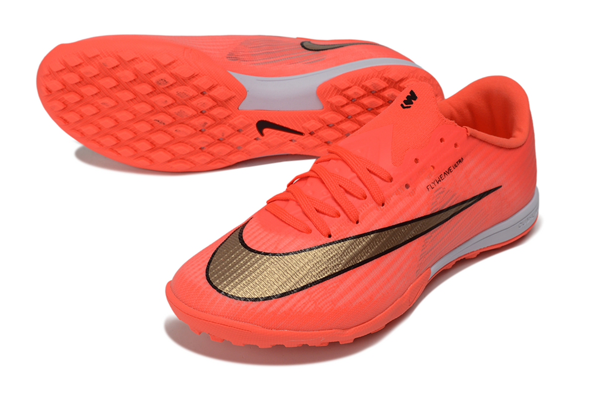 Nike Mercurial Vapor 17