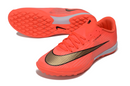 Nike Mercurial Vapor 17