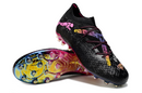 Puma Future 8 MG