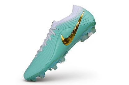 Nike United Tiempo Maestro - Campo