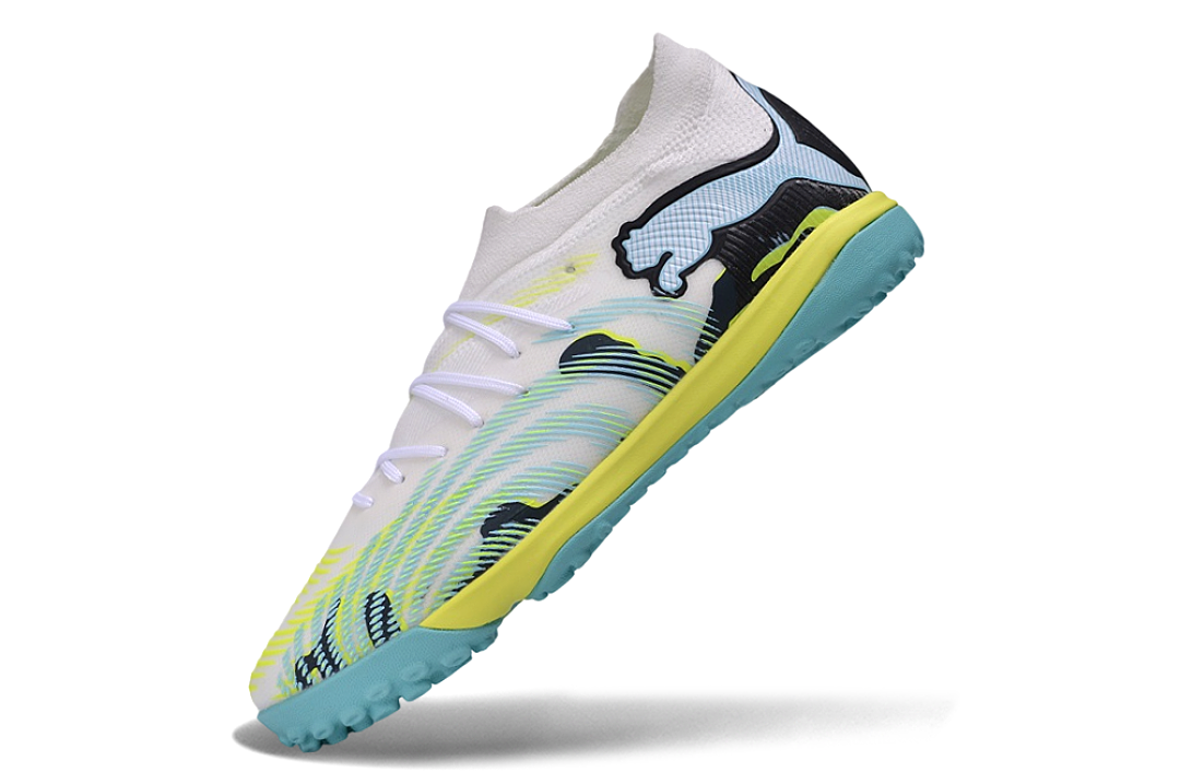 Puma Future 9