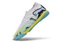Puma Future 9