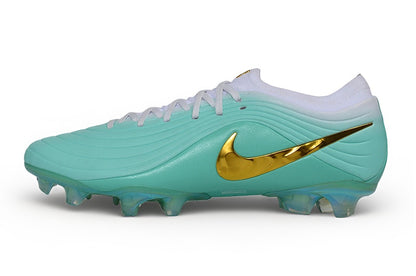 Nike United Tiempo Maestro - Campo
