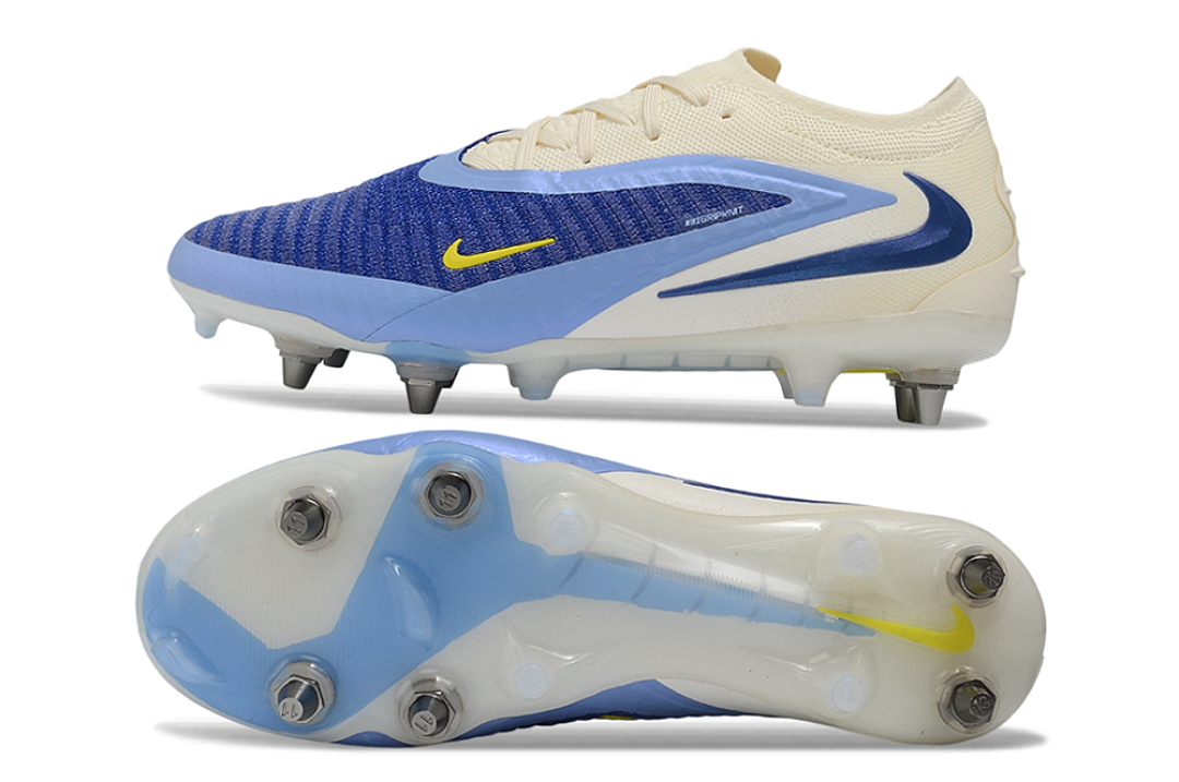 Nike Phantom GX III - Trava Mista