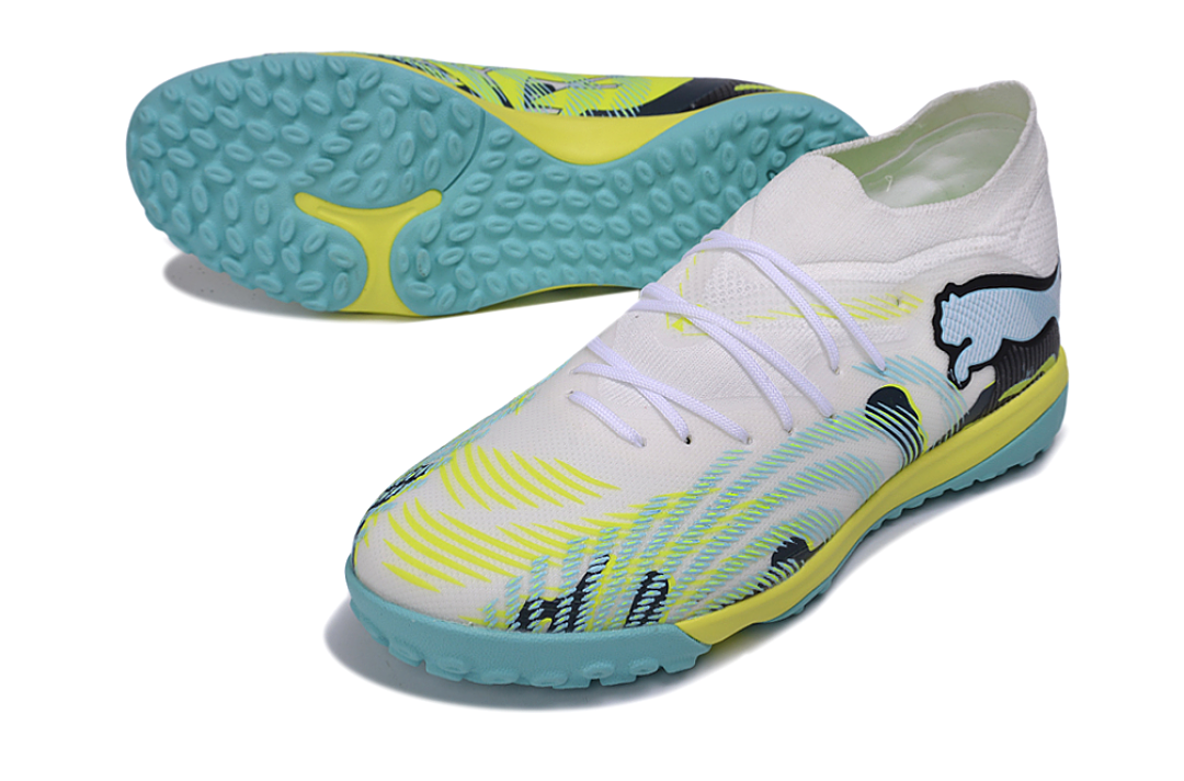 Puma Future 9