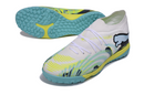 Puma Future 9