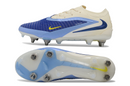 Nike Phantom GX III  -  Trava Mista