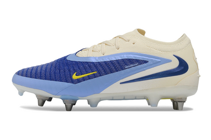 Nike Phantom GX III - Trava Mista