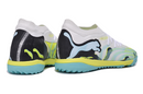 Puma Future 9
