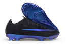 Nike Mercurial Vapor 17