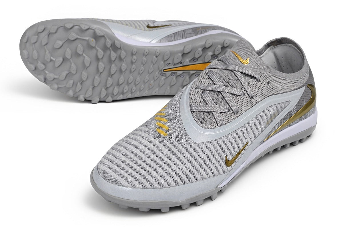 Nike Phantom GX III