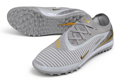 Nike Phantom GX III
