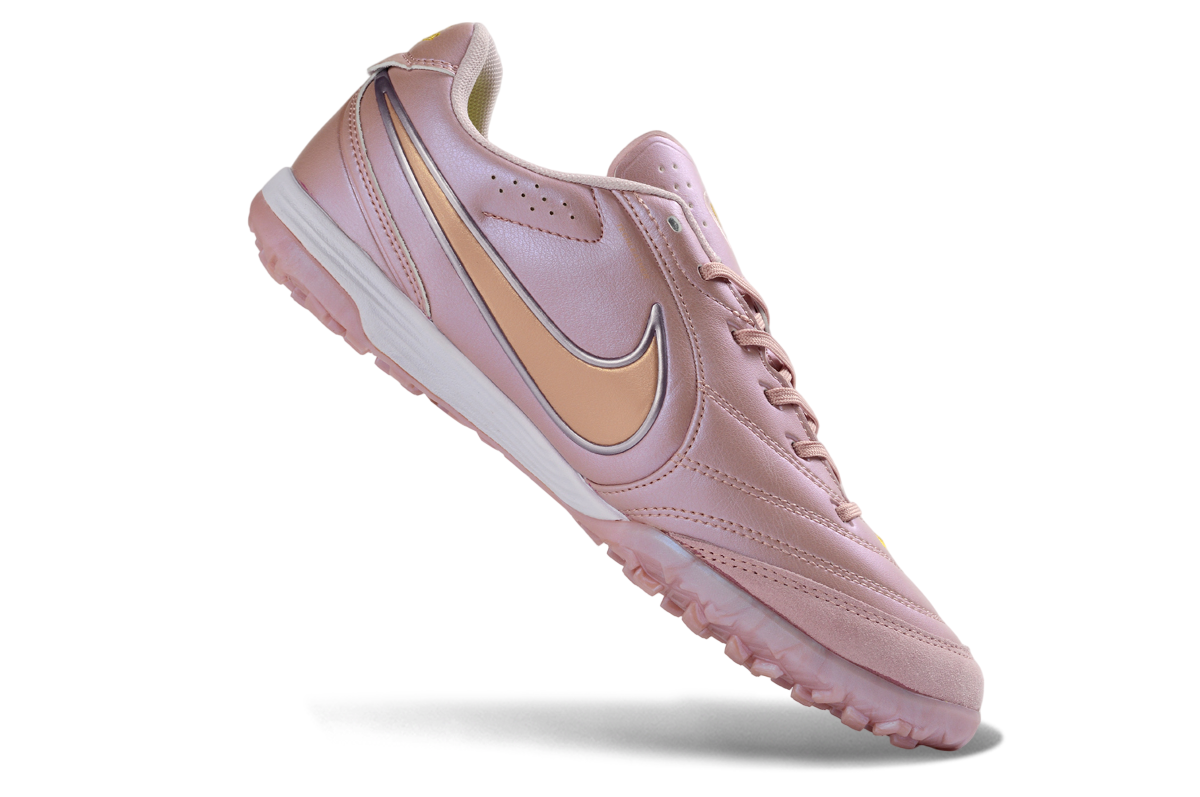 Nike Tiempo Legend - Society