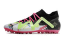 Puma Future Ultimate MG