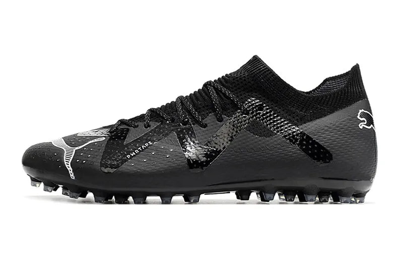 Puma Future Ultimate MG