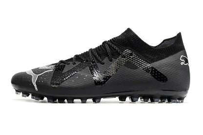 Puma Future Ultimate MG
