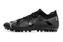 Puma Future Ultimate MG