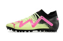 Puma Future Ultimate MG