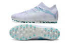 Puma Future 7 MG