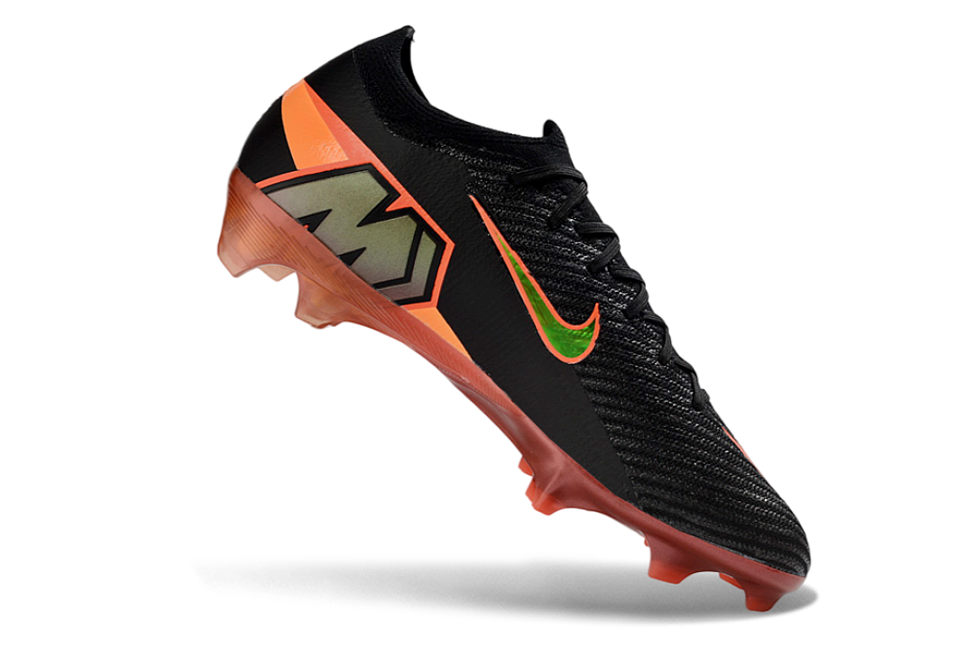 Nike Mercurial Vapor 16 - Pronta entrega