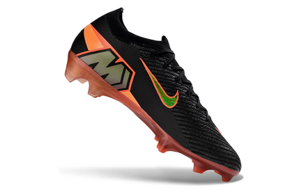 Nike Mercurial Vapor 16 - Pronta entrega