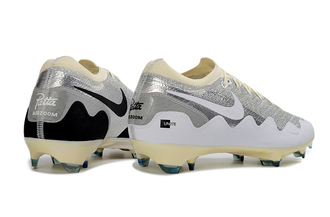 Nike Mercurial Vapor 16 - Pronta entrega