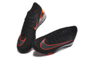 Nike Mercurial Vapor 16
