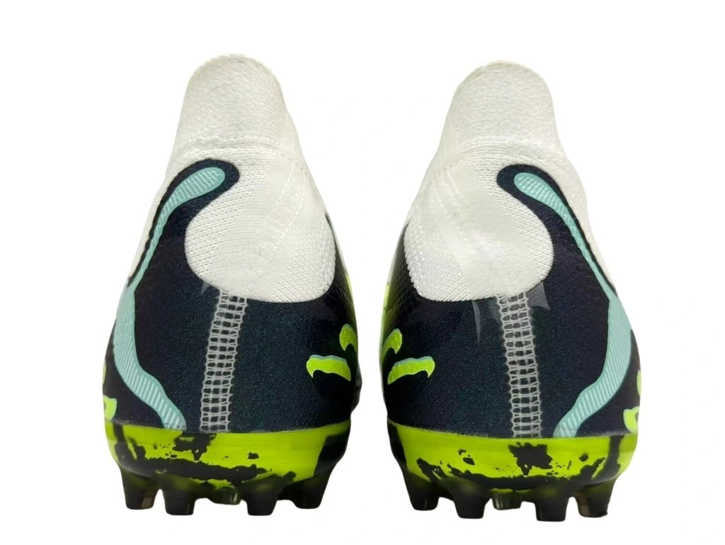 Puma Future 9 MG