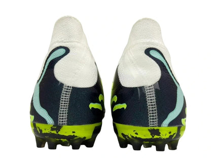 Puma Future 9 MG