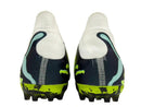 Puma Future 9 MG