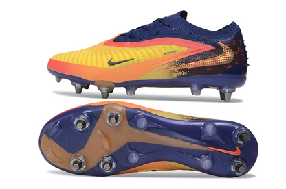 Nike Phantom GX III - Trava Mista