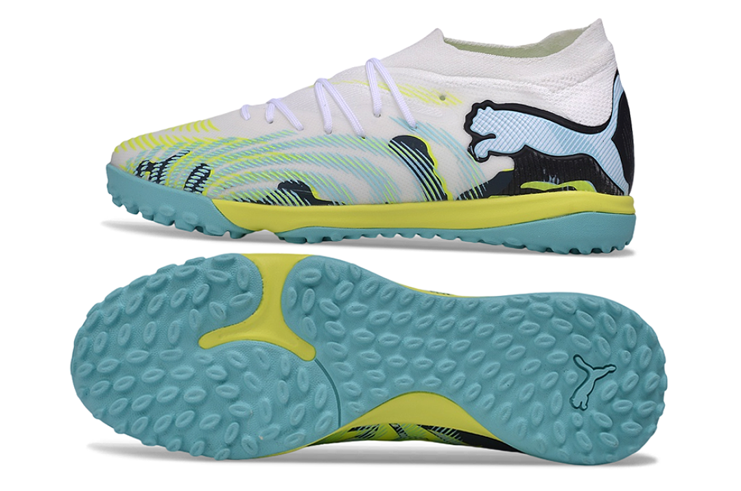 Puma Future 9