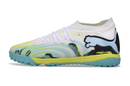 Puma Future 9