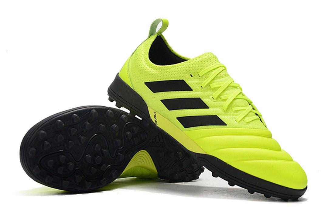 Adidas Copa - Society