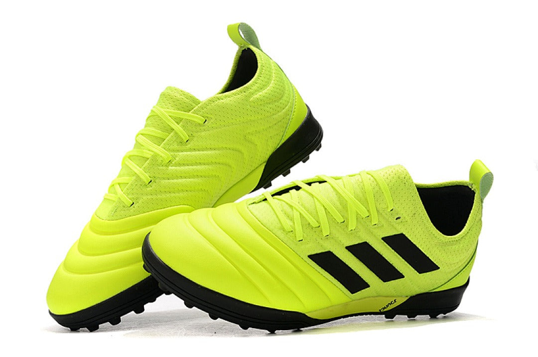 Adidas Copa - Society