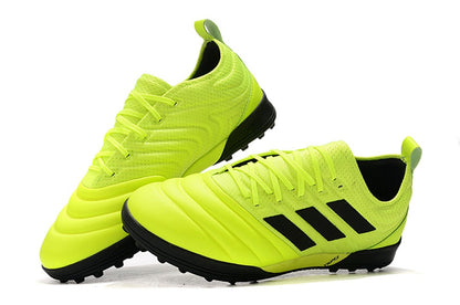 Adidas Copa - Society