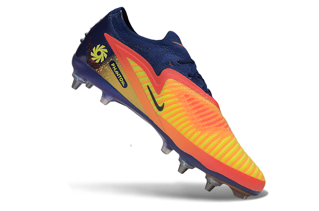 Nike Phantom GX III - Trava Mista