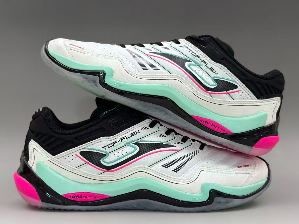 Joma Top Flex Ultimate