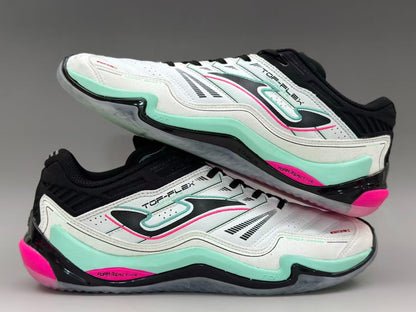 Joma Top Flex Ultimate