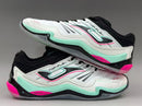 Joma Top Flex Ultimate