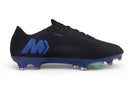 Nike Mercurial Superfly 17