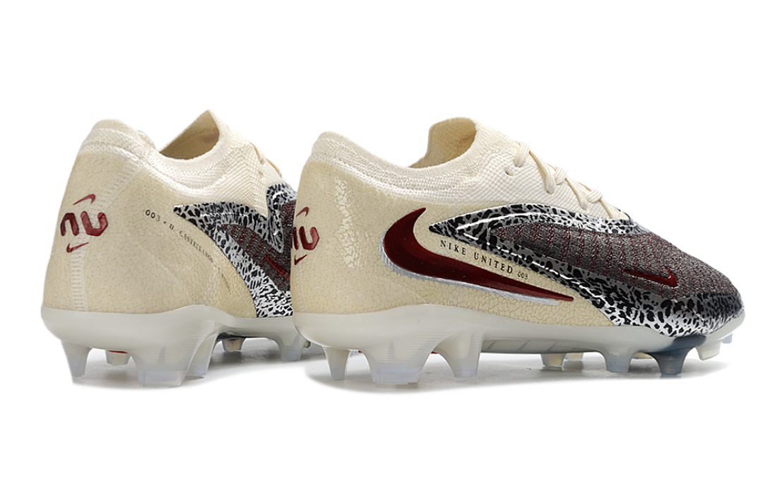 Nike Phantom GX III