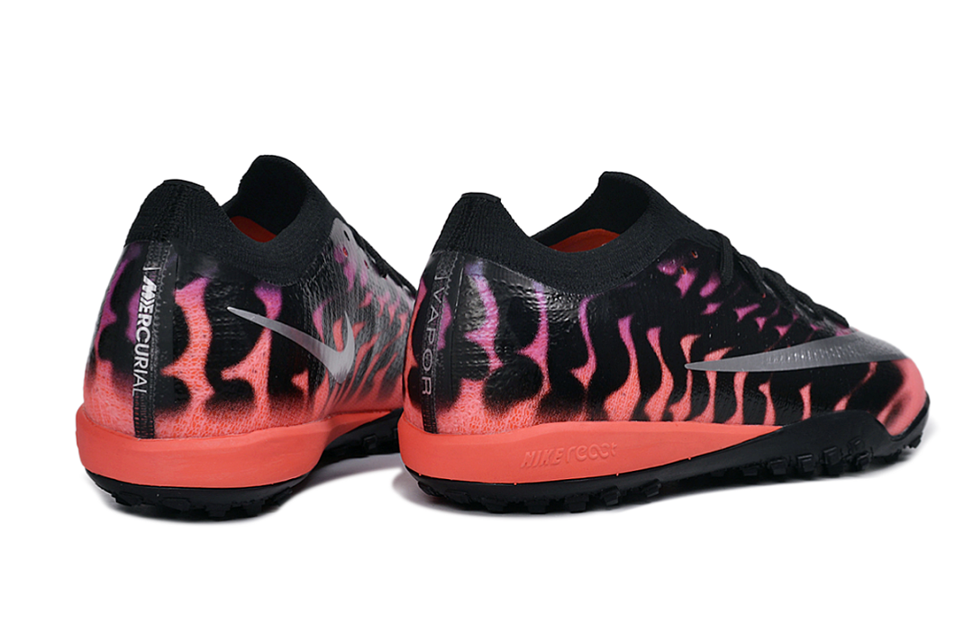 Nike Mercurial Vapor 17 - Pronta entrega