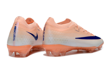 Nike Mercurial Vapor 17 - Pronta entrega