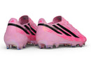 Adidas F50 Hyperfast