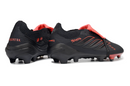 Adidas Predator Tongue 26 - "Leather Tech Pack"