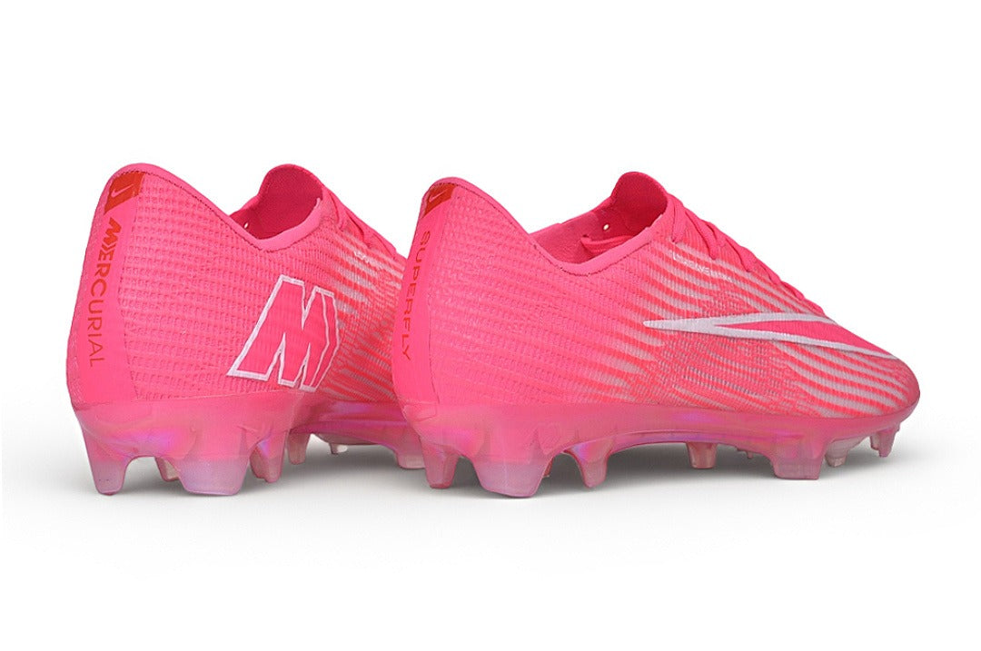 Nike Mercurial Vapor 17